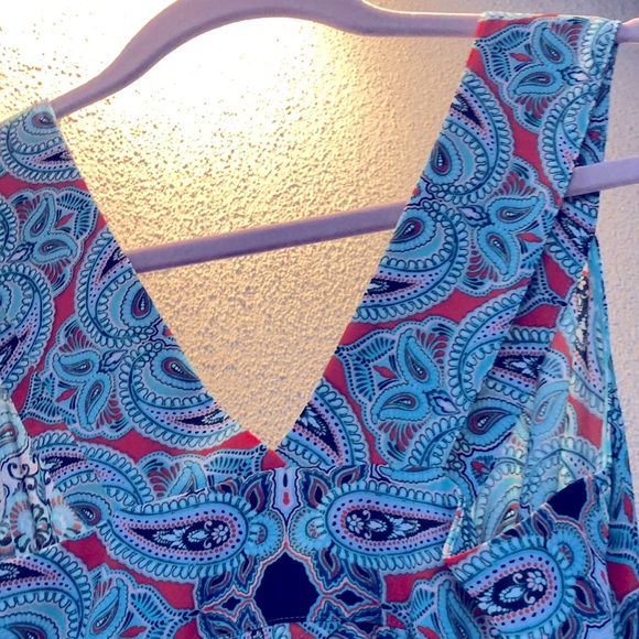 MAEVE Dress - Picture 9 of 9